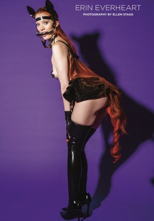 Hustler’s Taboo (March-April 2025)